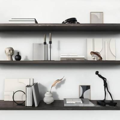 现代饰品摆件-16